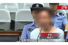 涟源市出轨调查：遗弃子女的父母可以不赡养吗-