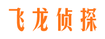 涟源市婚外情调查